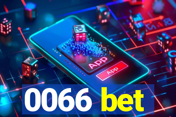 0066 bet